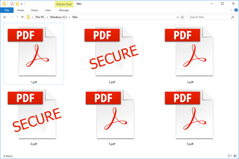 qu-est-ce-qu-un-fichier-pdf-et-comment-en-ouvrir-un-commentouvrir-blog